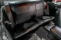 1966-Ford-Mustang-Ivy Green Metallic-6F07A241889-50.jpg